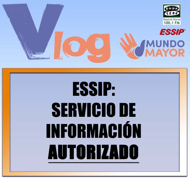 ESSIP Servicio de informaciÃ³n autorizado 08062023.jpg